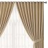 Curtains 07 - Thumbnail 3