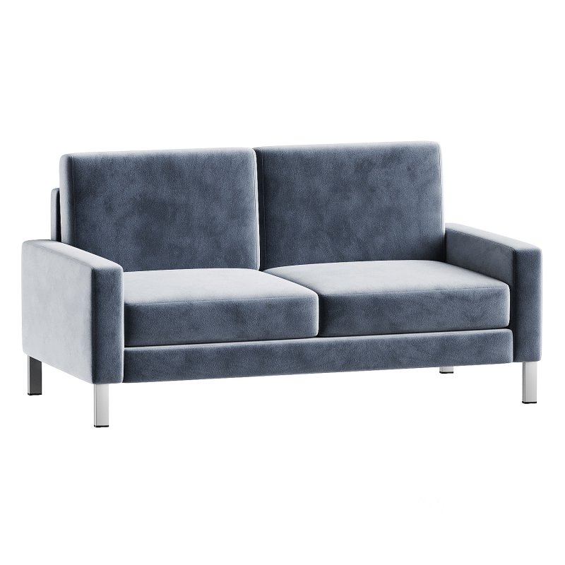 boston sofa 3 Image 3