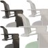 Freory training Office chair - Thumbnail 2