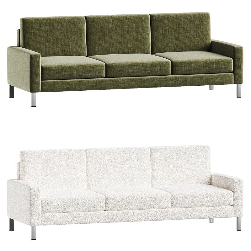 boston sofa 4 Image 4