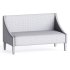 sikka sofa - Thumbnail 2