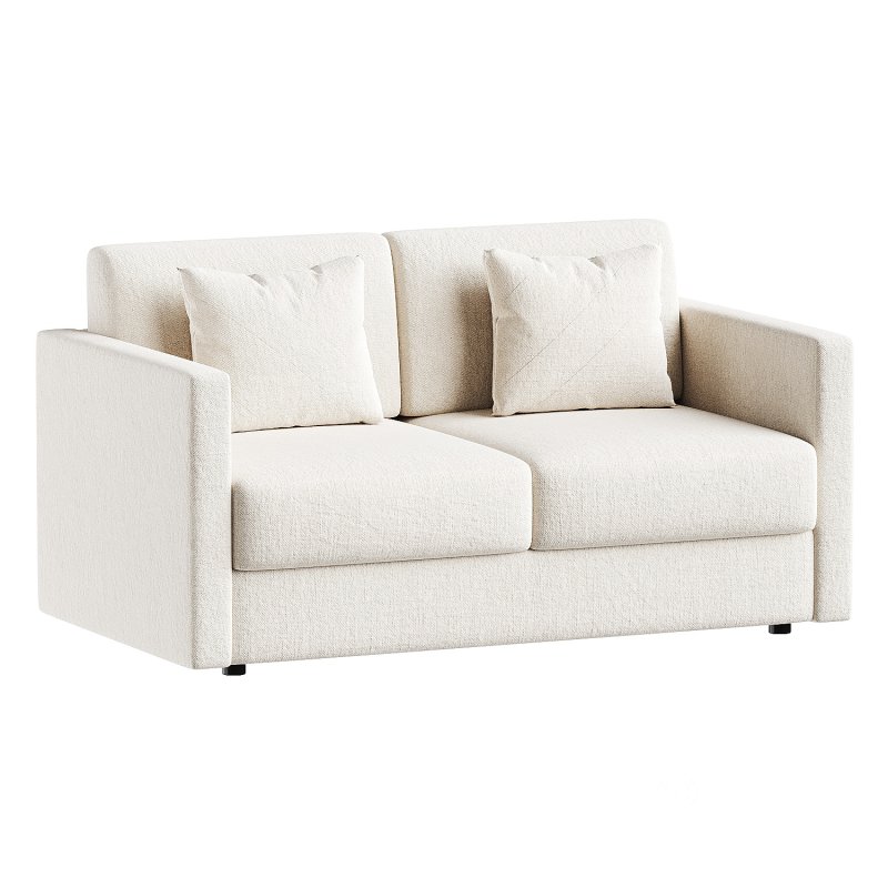 marie small 1 Image 3