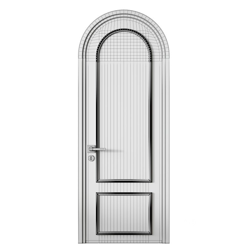 Interior Doors Arc Image 11