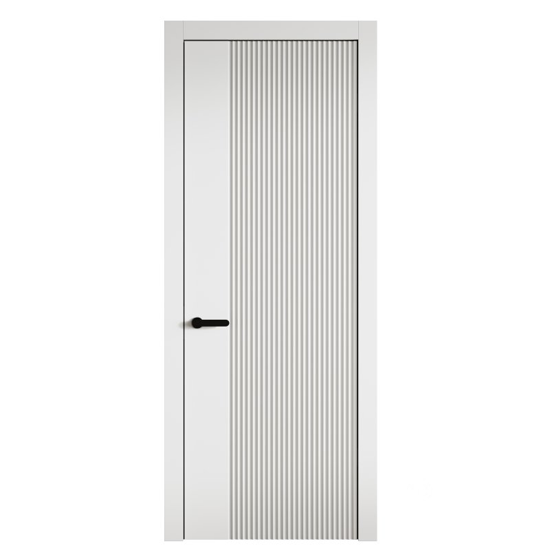 Interior doors ALBA Image 5