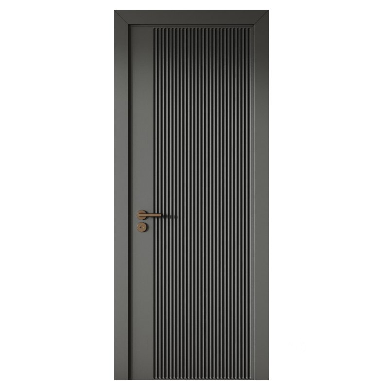 Interior door Costa Image 7