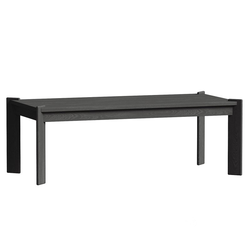 Madison Dining Set Image 1