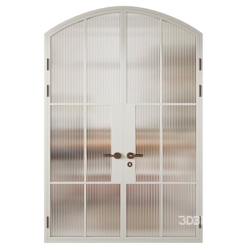 Stella Door 12 Image 9