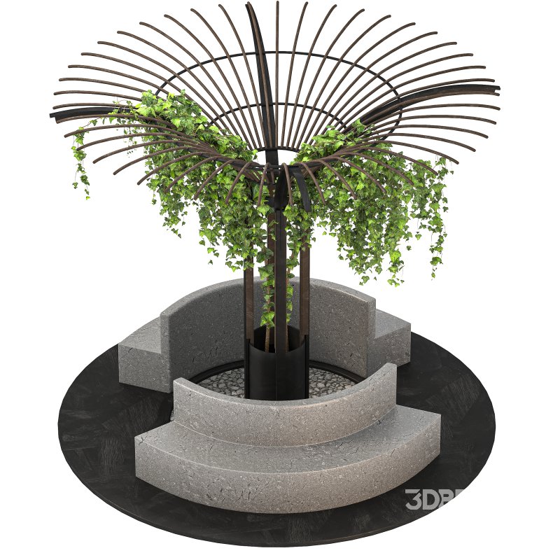 Urban furniture 15 Image 4