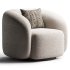 Twils BRIOCHE Armchair - Thumbnail 2