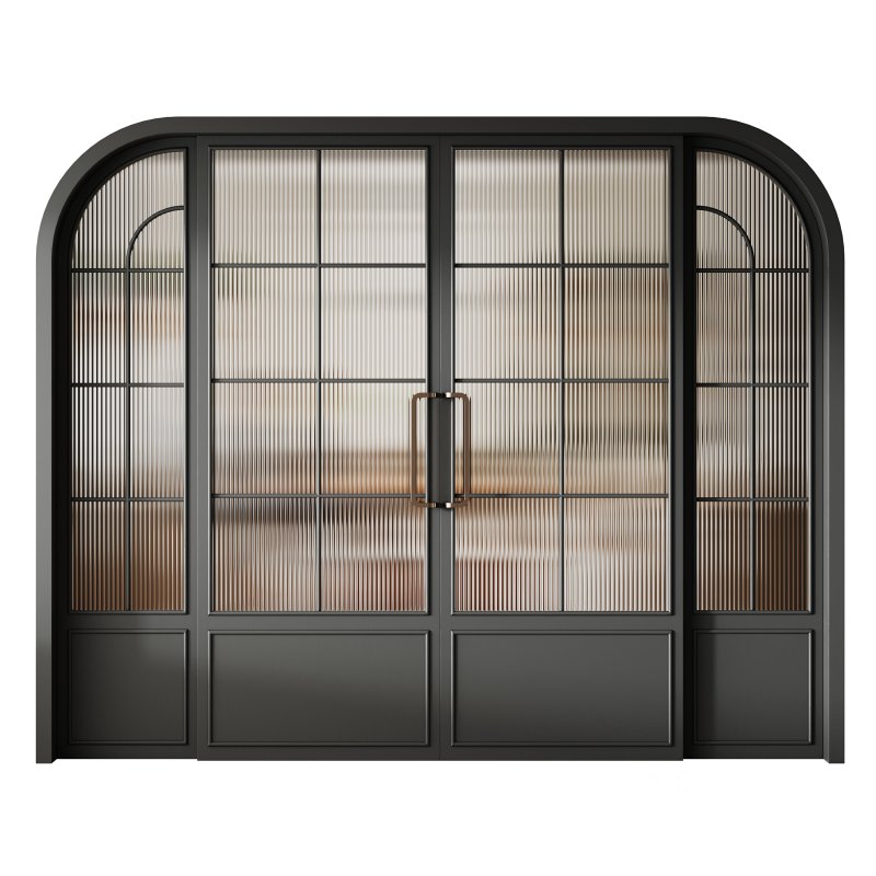 Interior Door 37 Image 6