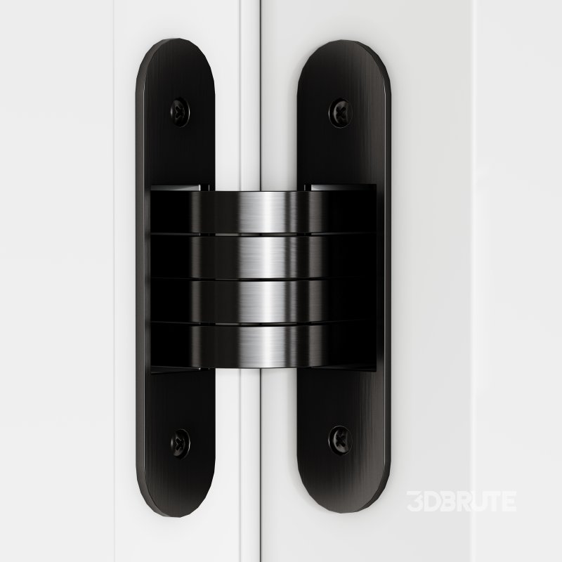 Interior Door Freedom Image 11