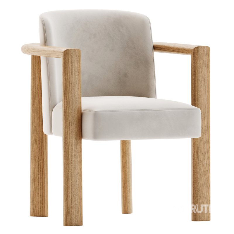 Dinning Set 46 Image 3