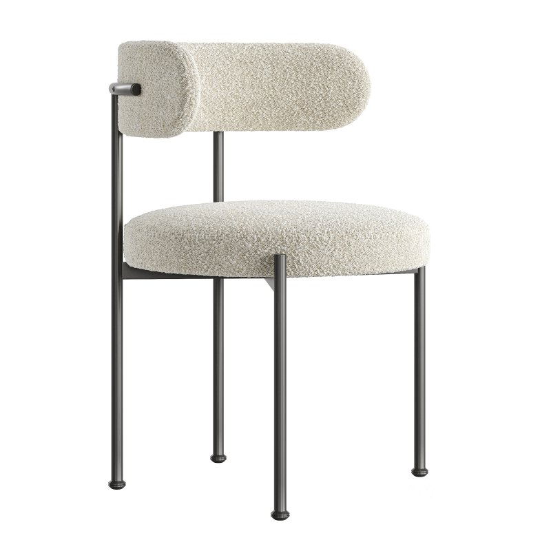 Workplace – Office Furniture 02 Image 2