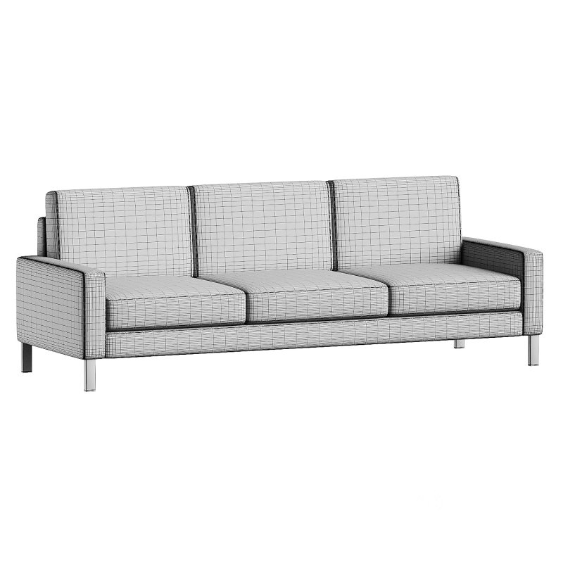 boston sofa 4 Image 1