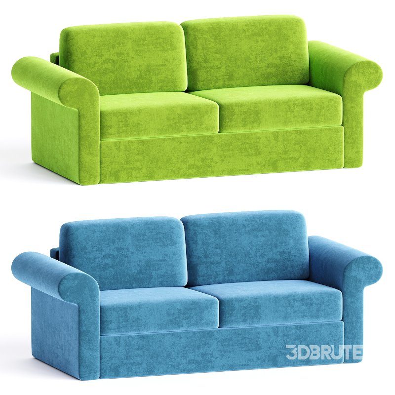 bedding mel 4 Image 4