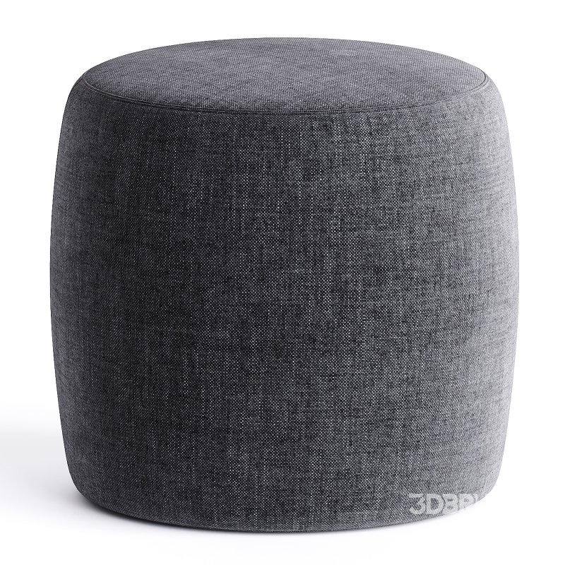 camerich pouf Image 4