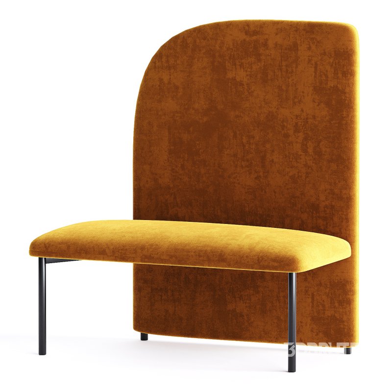 marino miniforms Image 3