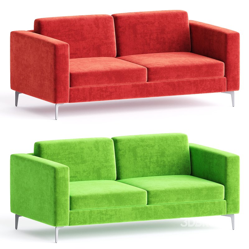 richard 3 sofa Image 3