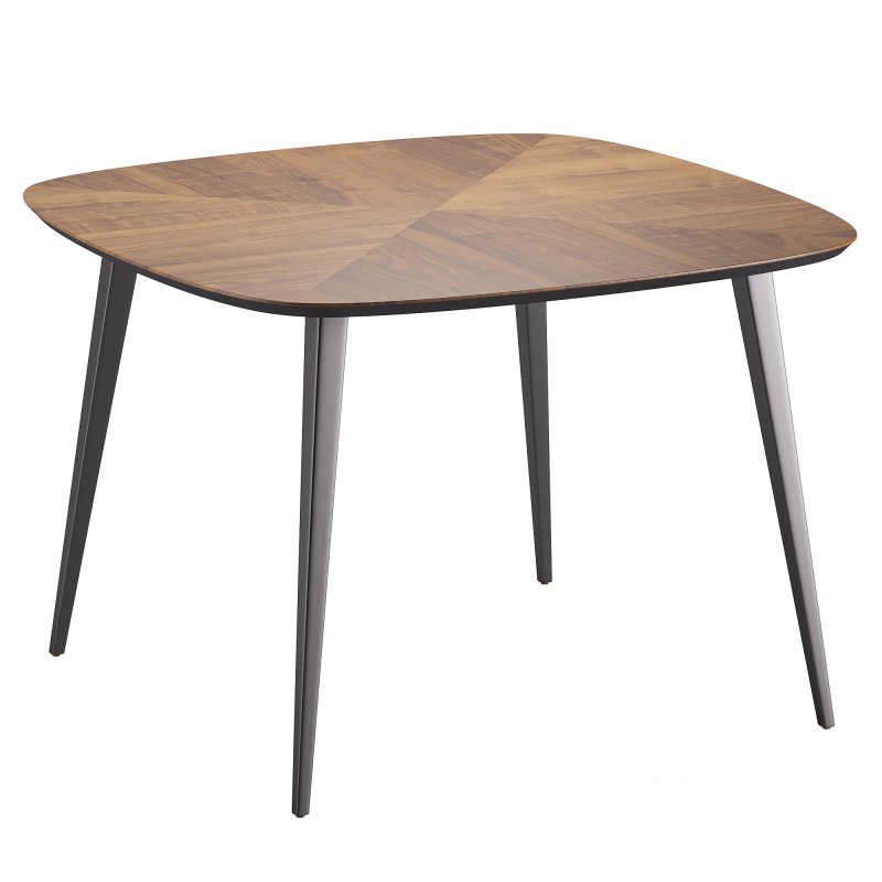 Kolin Chair and Watford Table Image 2