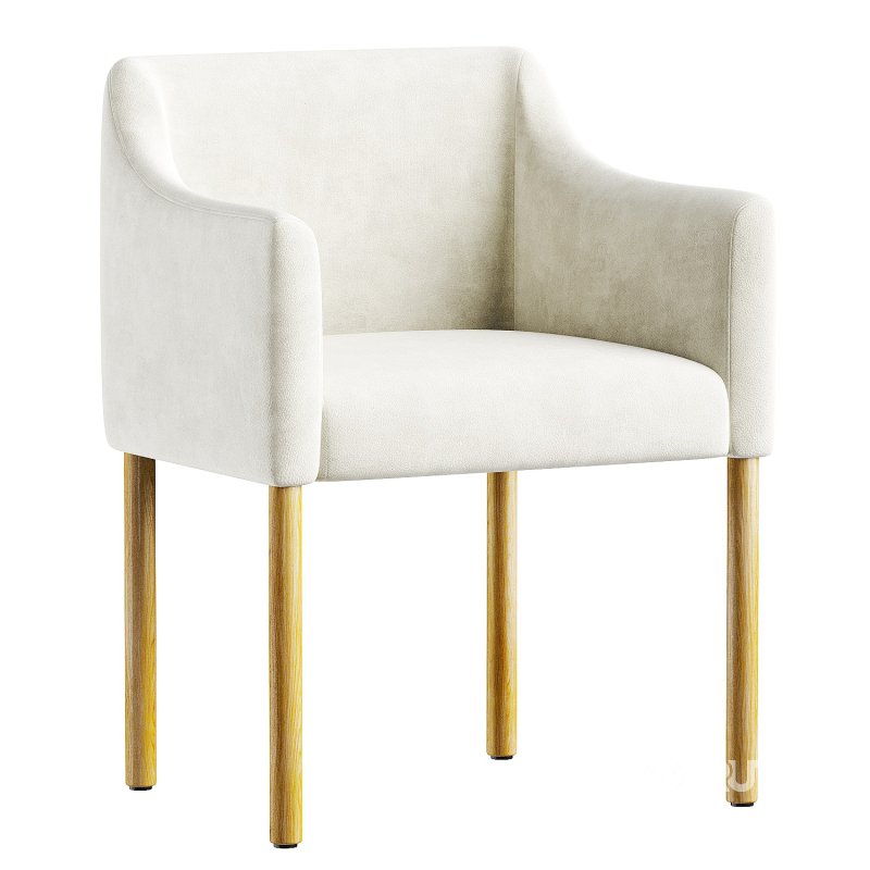 metal kreslo 2 Image 1