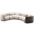 Bezier SOFA - Thumbnail 3