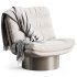 Aramis Armchair - Thumbnail 2