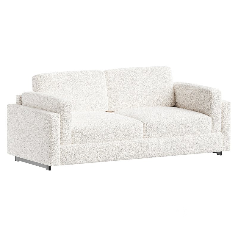 ampm camille Image 6