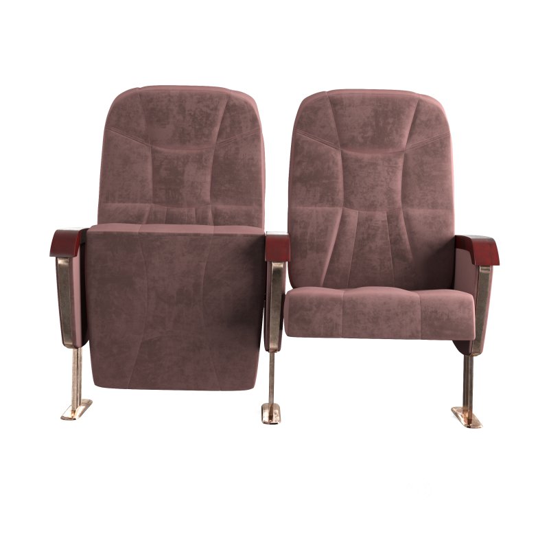 Premiera-Factory Parliament Image 2