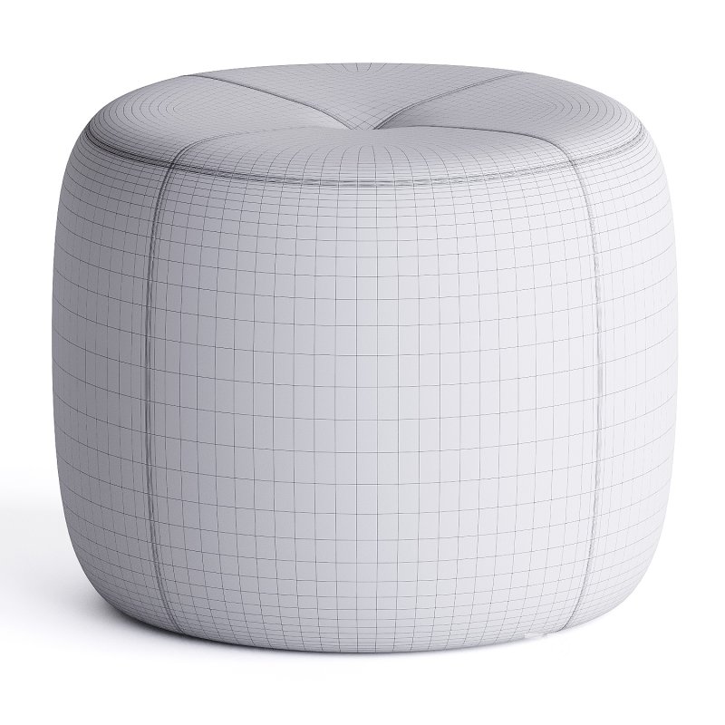 stone by emme Image 1