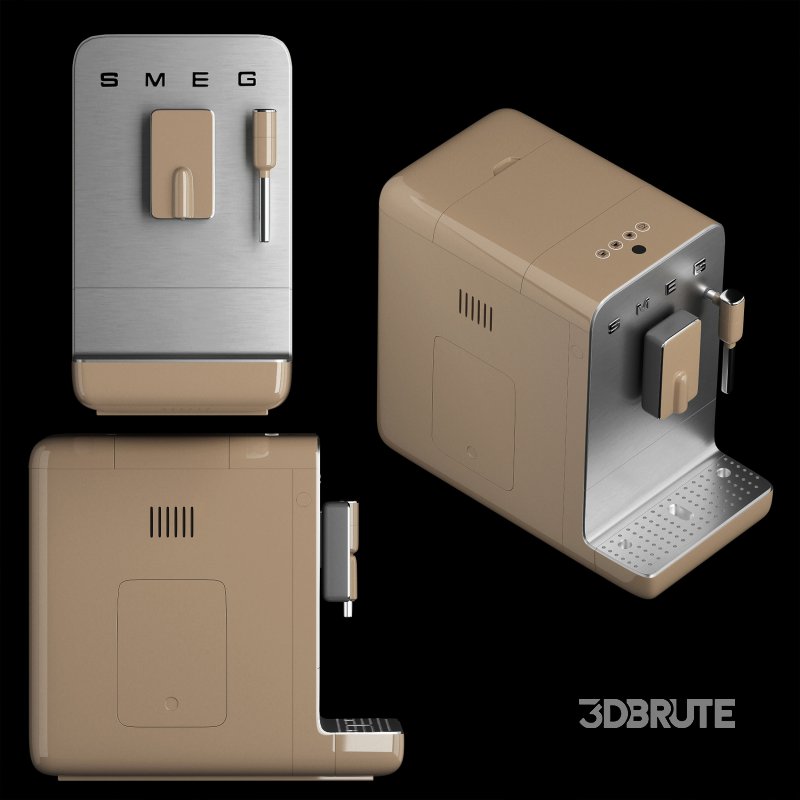 other kitchen accessories 87 Image 2