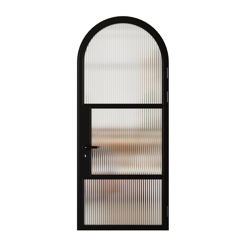 Stella Door 2 Image 5