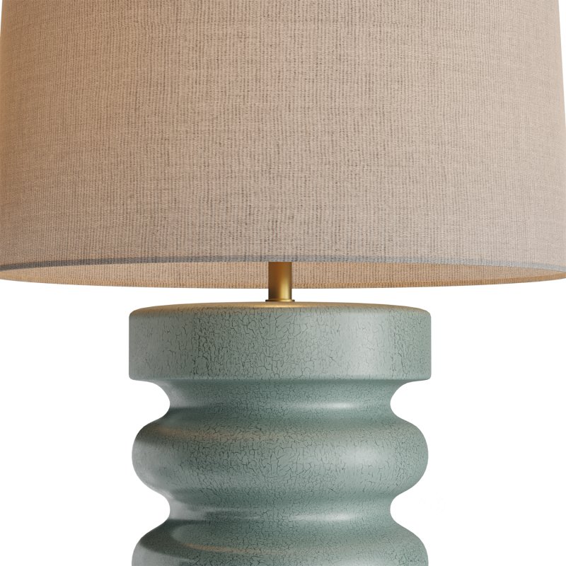 Katrina Table Lamp Image 5