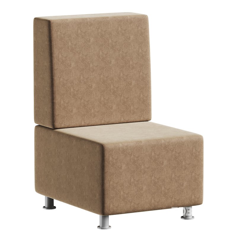 pluto kreslo 2 Image 1