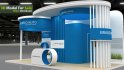 booth 3D - Thumbnail 4