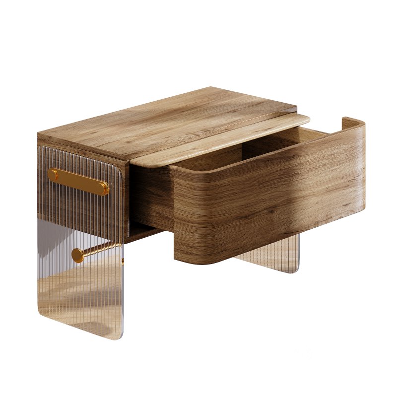 Mezzo Collection Xodj Image 1