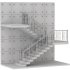 Staircase 09 - Thumbnail 4