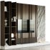 TV Wall 65 - Thumbnail 5