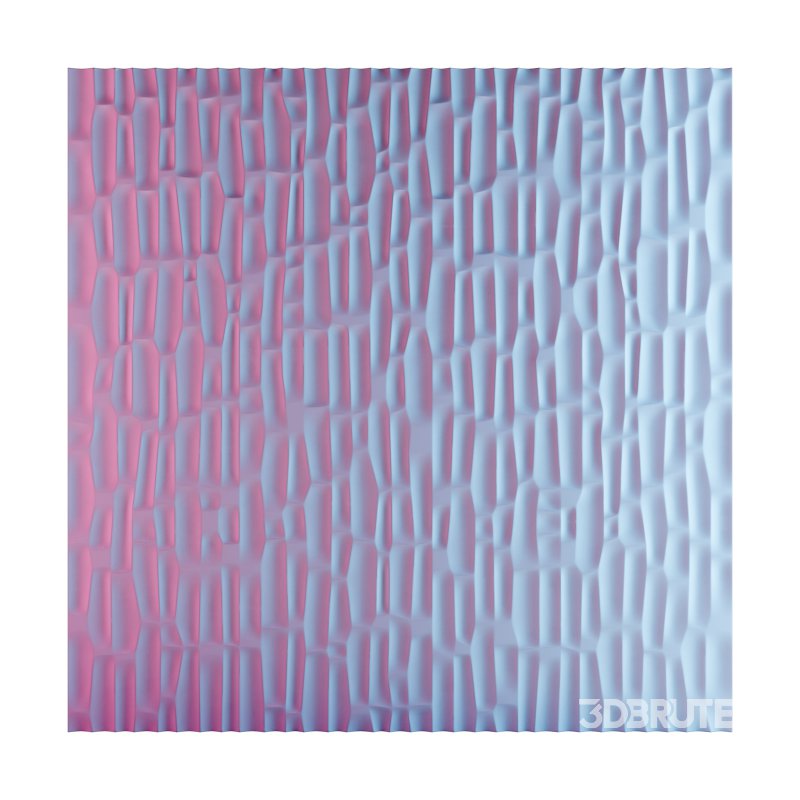 wave wall 19 Image 5