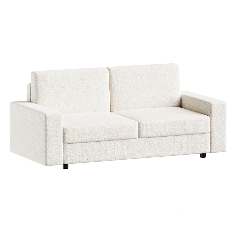 sofa elle medium Image 4