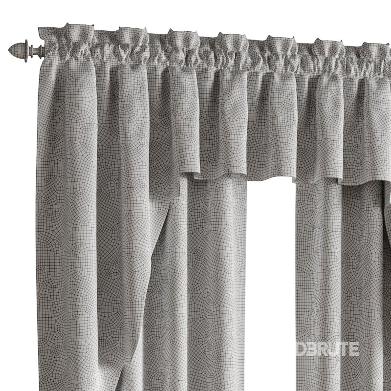 Curtains 01 Image 9
