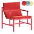 red chair - Thumbnail 3