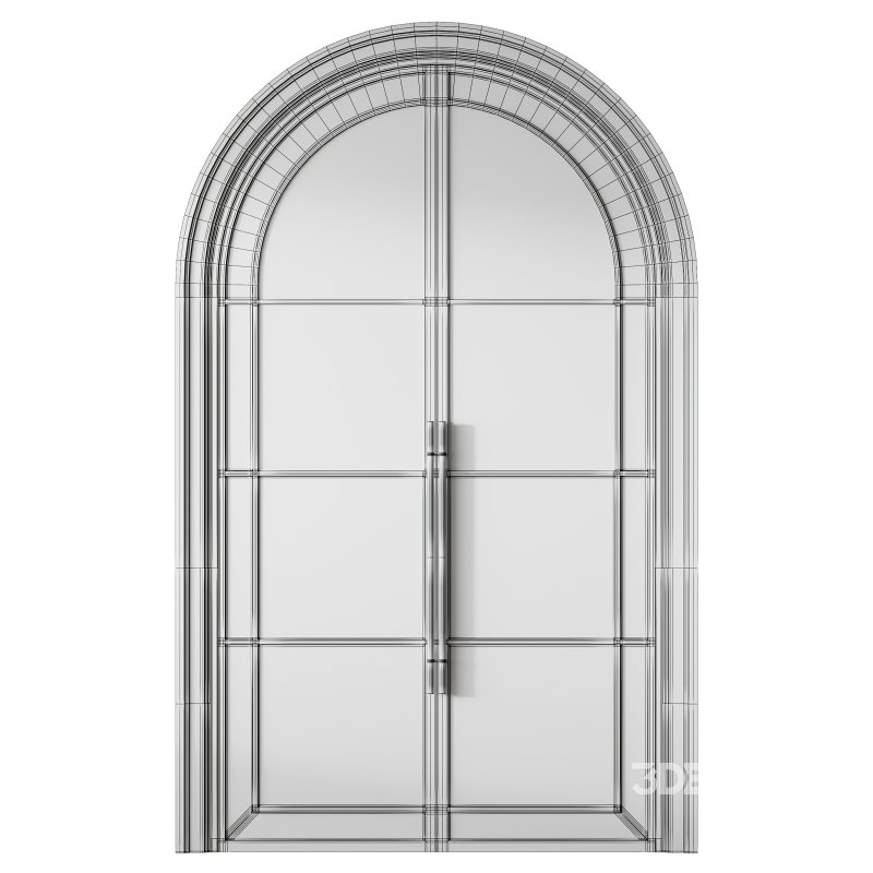 Interior Doors 10 Image 10