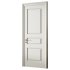 Interior Door Galant Volhovec - Thumbnail 7