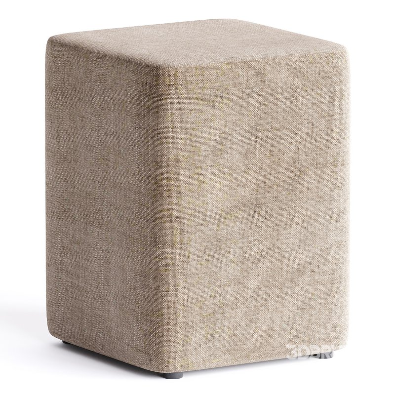 320 pouf Image 4