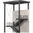 Factory Staircase - Thumbnail 3