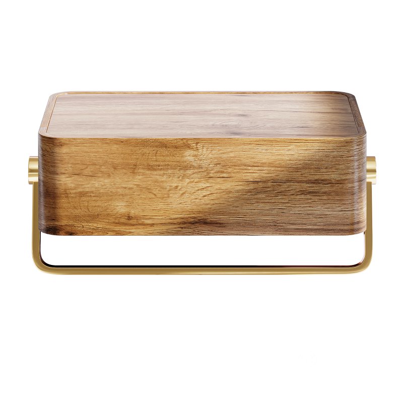 Mezzo Collection 003 Image 4