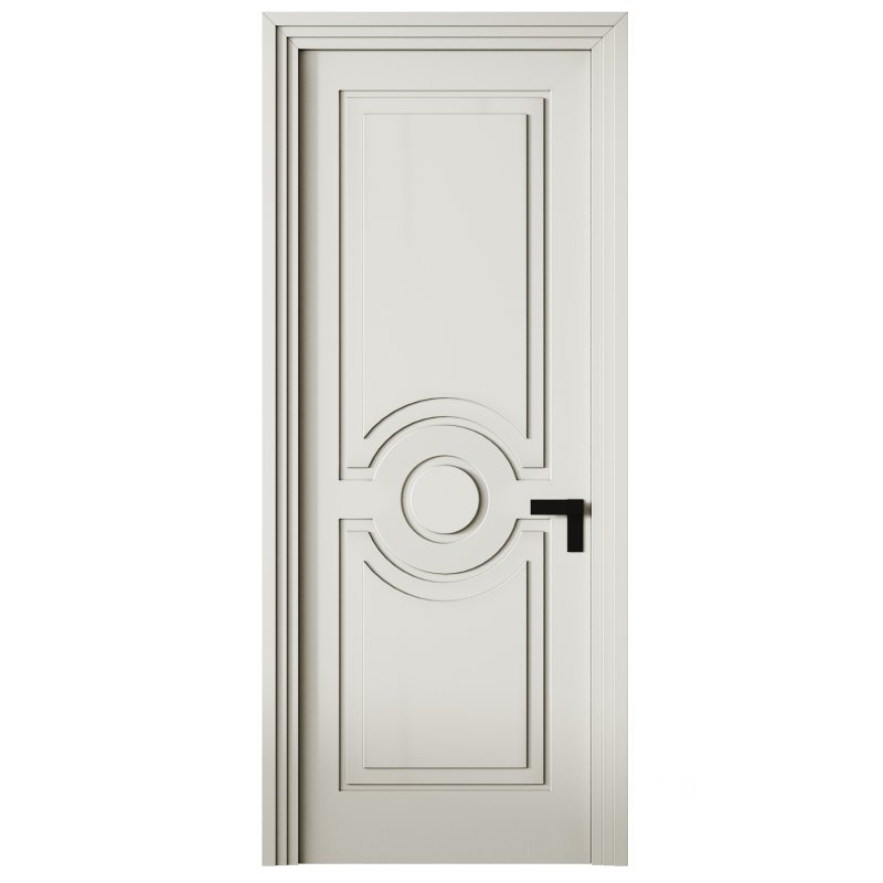 Interior Door Rocca Image 7