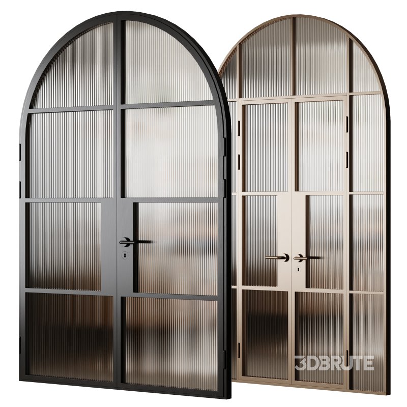 Stella Door 8 Image 1