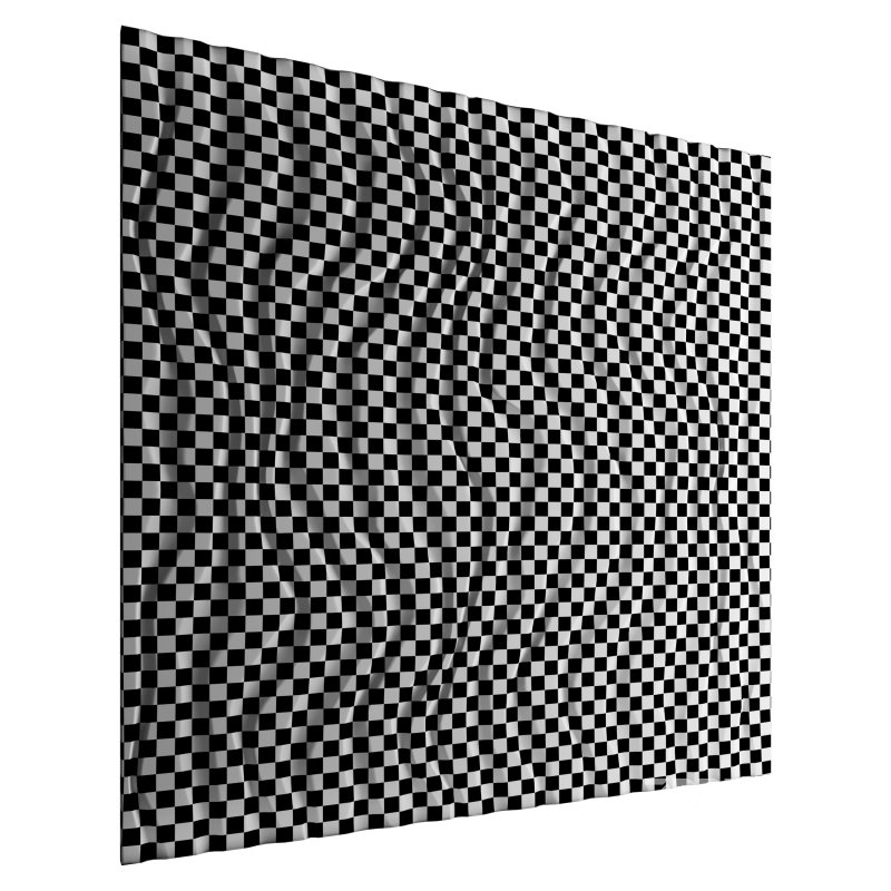 wave wall 21 Image 2