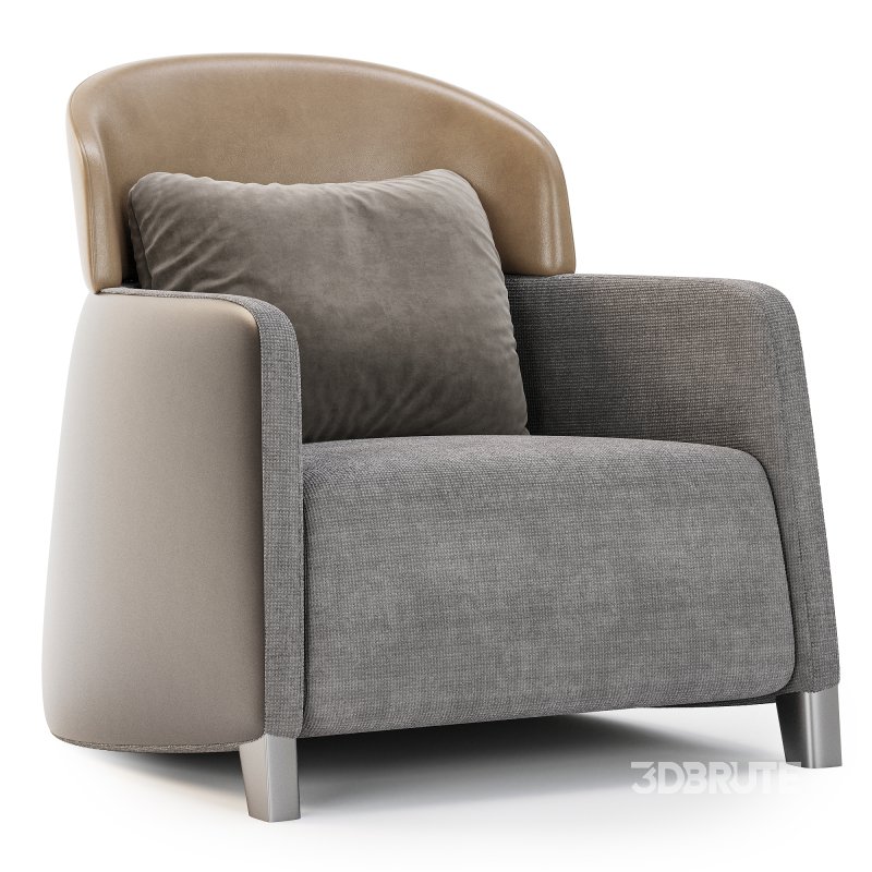 GHIDINI 1961 BUCKET Image 4